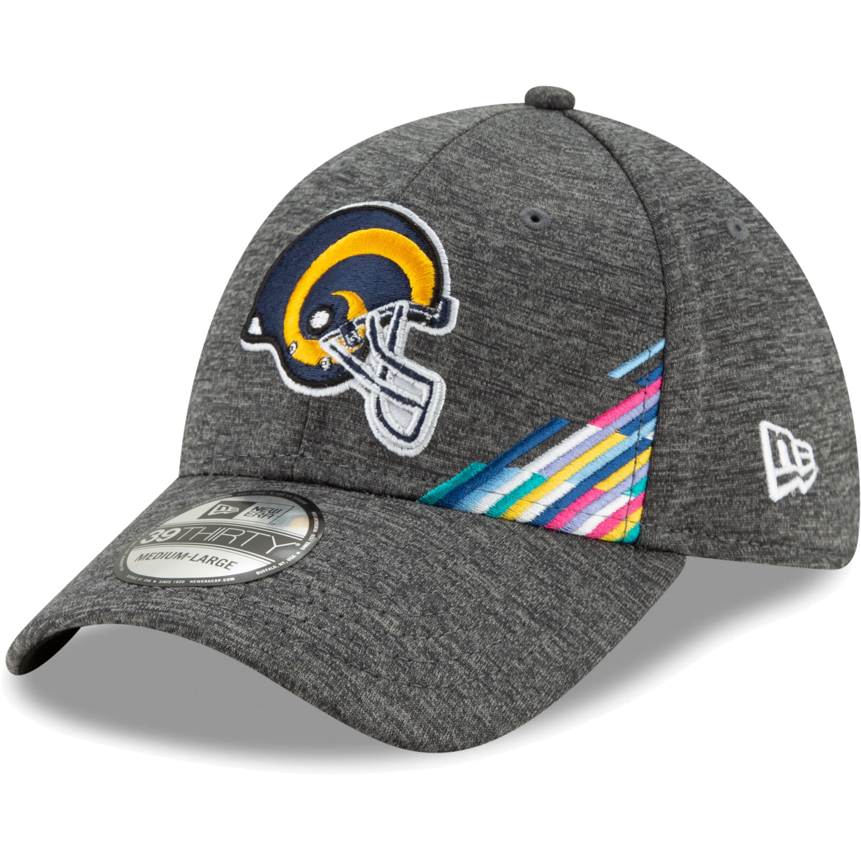 rams hat walmart