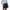 Dark, variant on Plus Size Womens Shorts Summer Beach Shorts Casual Lightweight Elastic Waist Pocket Shorts Workout Gym Biker Short Pants for Ladies