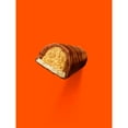 thumbnail image 4 of Reese's Fast Break Milk Chocolate, Peanut Butter and Nougat Candy, Bars 1.8 oz, 18 Count, 4 of 9