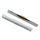 thumbnail image 1 of Adaptador De Conector De Fibra De 2 Piezas UPC LC Single, 1 of 5