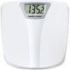 Healthometer Hom 2 User Wt Tracking Up To 350lbs