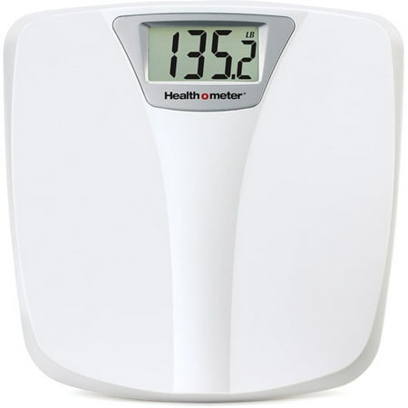 Healthometer Hom 2 User Wt Tracking Up To 350lbs