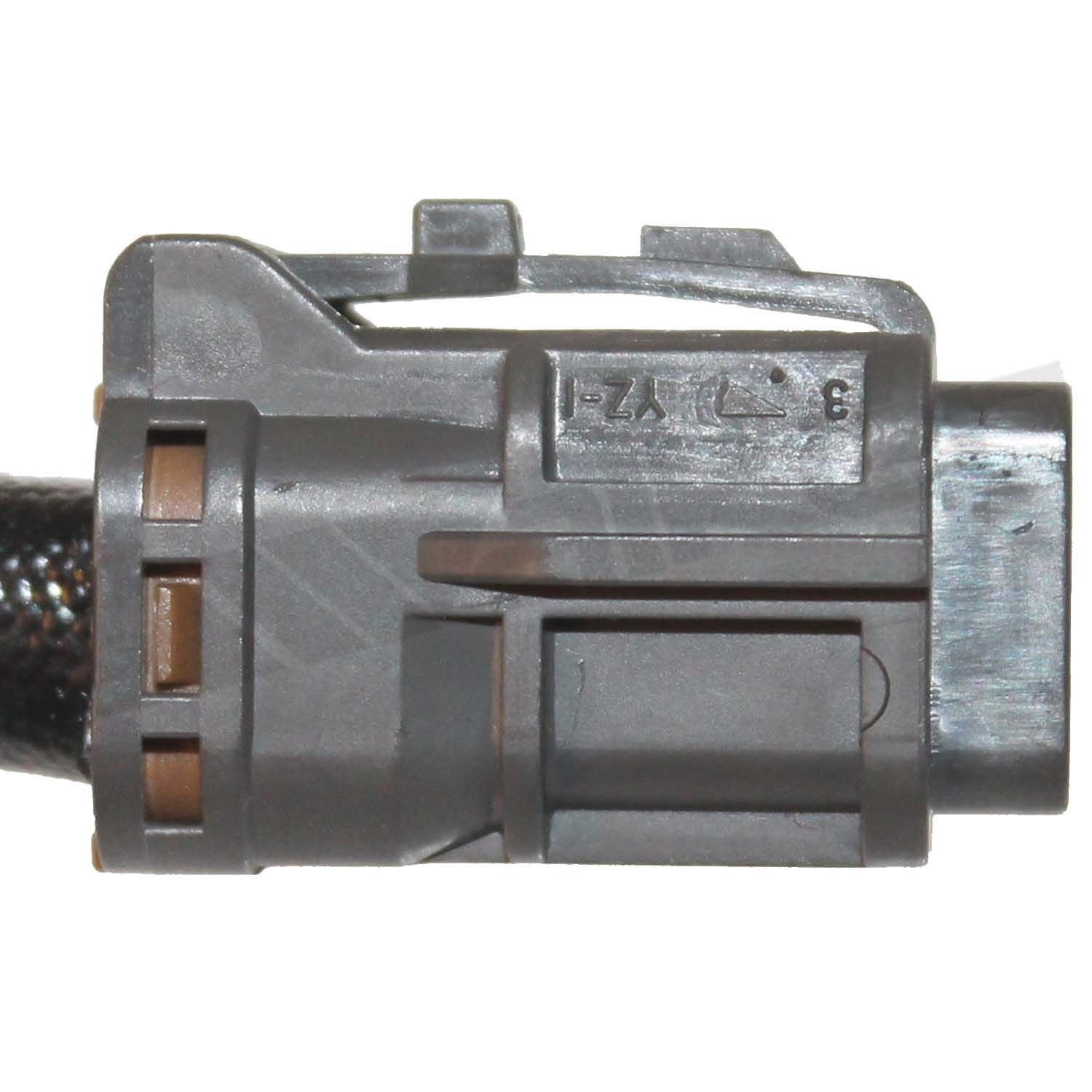Walker Products 350-34136 Oxygen Sensor For 96-97 Hyundai Accent Elantra Tiburon