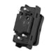 thumbnail image 3 of sweethay 1248204610 interruptor de ventana interruptor de elevador de ventana eléctrico de plástico reemplazo para W124 W201 190 260 300 350 Vehículos, repuestos y accesorios Mis, 3 of 6
