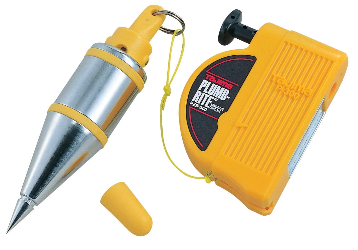 tajima plumb bob tajima plumb bob