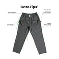 thumbnail image 3 of Joe & Bella CareZips® Women's Easy-Dressing Adaptive Pant, 3 of 7