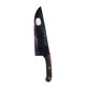thumbnail image 5 of Disfraz de cuchillo de Halloween, atuendo único para hombres y mujeres, ideal para cosplay o fiestas de disfraces. 192 cm x 40 cm, 5 of 9