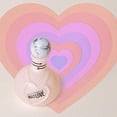 thumbnail image 5 of Katy Perry Mad Love Eau de Parfum 30ML, 5 of 5