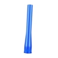 thumbnail image 2 of Lipstore Tube de Tête de Fourche avant de Vélo de Montagne Robuste Installation Facile Pièce de Réparation Premium Bleu Fuselé, 2 of 8