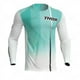 thumbnail image 2 of Camiseta de ciclismo de montaña para hombre, maillot de ciclismo de montaña, de motocross, de descenso, de enduro, DH, para motociclismo, TOX, quad y motos, 2 of 4