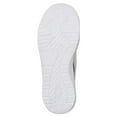 thumbnail image 4 of Athletic Works Women's Jogger Sneakers, Wide Width Available, 4 of 5