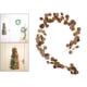 thumbnail image 4 of Guirnalda colgante de eucalipto artificial para decoración del hogar, cafetería, suministros para exteriores color 2, 4 of 8