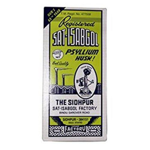 psyllium husk for dogs constipation