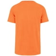 thumbnail image 3 of Men's '47 Orange Daytona International Speedway Daytona 500 Franklin T-Shirt, 3 of 3
