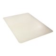 thumbnail image 3 of Deflecto DEFCM1K112PET Chair Mat, 3 of 6