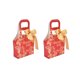 thumbnail image 5 of Cajas de Dulces ANGGREK 50 Unidades Caja de Dulces Cartón Grueso, 5 of 8