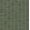 Green, variant on Stacy Garcia Home Neutral Organic Stripe Peel and Stick Wallpaper - 20.5 in. W. x 18 ft. L. Roll