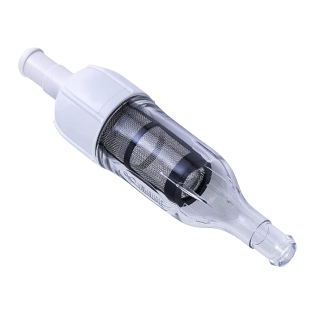 Almencla Pool Cleaner Accessories Easy to Install Professional Swimming Pool Cleaning Filter