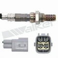 thumbnail image 5 of Walker 250-24220 Walker OE Oxygen Sensor Fits select: 1990-1994 LEXUS LS, 1992-1995 LEXUS SC, 5 of 5