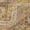 Copper, variant on Addison Rugs Chantille Indoor/Outdoor Transitional Tribal Beige Machine Washable Rectangle Rug, 10' x 14'