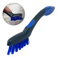 thumbnail image 3 of Cleaning Brush Grime Cleaner Hard To Reach Areas Overall Length Small Surfaces, 3 of 7