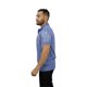 thumbnail image 3 of Playera Platini AZP10315 Para Hombre 1 Pz, 3 of 4