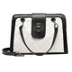 thumbnail image 1 of Bolsos cruzados de cadena de moda para mujeres - Bolso de hombro Bolsos de embrague de noche, 1 of 5