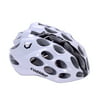Catlike Whisper Cycling Helmet