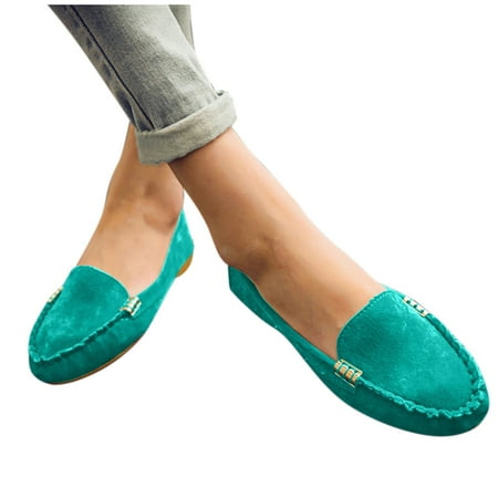 

Vedolay Keen Sandals for Women Summer Wedge Women s Summer Thong Elastic Ankle Strap Comfortable Walking Slip on Shoes Mint Green 9.5
