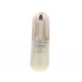 thumbnail image 2 of Shiseido  Benefiance NutriPerfect Eye Serum for Unisex, 0.5 oz, 2 of 4