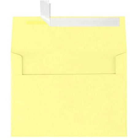 envelopes com a7 invitation