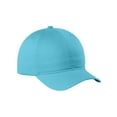 thumbnail image 2 of Top Headwear Beachside Adjustable Baseball Cap - Tidal Wave, 2 of 3