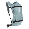 thumbnail image 1 of Mochila de hidratación CamelBak Powderhound 12L Blue Mist, 1 of 9