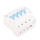 thumbnail image 1 of Disyuntor ANGGREK Interruptor de Control remoto 4P 400V, 1 of 7