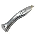 thumbnail image 2 of 10 Cuchillos Cortadores De Suelo De PVC Con Forma De , Mango De Aleación De Aluminio DYNWAVEMX cortador de piso, 2 of 6