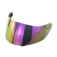 thumbnail image 1 of Xingzhi Motorcycle Helmet Replacement For K1 K3SV K5 Helmet MulticolorThere Are Multiple Colors For colorful, 1 of 6