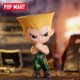 thumbnail image 5 of POP MART Street Fighter Duel Classic Character Series Blind Box Toy, figuras de acción Kawaii, caja misteriosa, regalo de cumpleaños para niños, 5 of 5