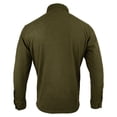 thumbnail image 2 of Jack Pyke Mens Polar Fleece Shirt, 2 of 4