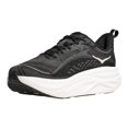 thumbnail image 3 of TENIS HOKA NEGRO PARA HOMBRE SKYFLOW 1155111BWHT, 3 of 5