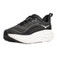 thumbnail image 3 of TENIS HOKA NEGRO PARA HOMBRE SKYFLOW 1155111BWHT, 3 of 5