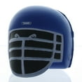 thumbnail image 4 of Relaxable Foam Football Helmets Lot of 12 Stress Relief Balls Party Favors, 4 of 5
