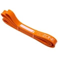 thumbnail image 2 of Bande élastique GoZone, 2 of 9