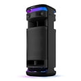 thumbnail image 2 of Sony Tower10 SRS-ULT1000 bocina, 2 of 4