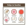 Aveeno Oatmeal Bath Treatment For Eczema Itchy Irritated Skin 8 aveeno-oatmeal-bath-treatment-for-eczema-itchy-irritated-skin-8