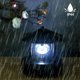 thumbnail image 2 of Faro Led Con Energía Solar, 1 Paquete De Lámpara Giratoria De 360 Grados Ip44, Estatua Impermeable, Luces Giratorias Para Jardín, Decoración Al Aire Libre Muyoka Hogar, 2 of 7