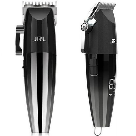 JRL Fresh Fade 2020C