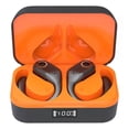 thumbnail image 3 of Auriculares Manos Libres Bluetooth 5.3 J10 Fralugio Tws Anc NEGRO, 3 of 4