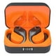 thumbnail image 3 of Auriculares Manos Libres Bluetooth 5.3 J10 Fralugio Tws Anc NEGRO, 3 of 4