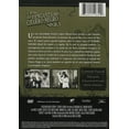 thumbnail image 2 of STUDIO LATINO, 2 of 2