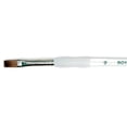 thumbnail image 1 of cepillo real Royal Brush SG1150-6, 1 of 1